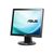 Asus-90LM00Z1B01170-Monitors