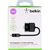 BELKIN-F2CD028BT-Other-products