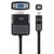 BELKIN-F2CD028BT-Other-products
