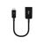 BELKIN-F2CU014BTBLK-Other-products