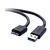 BELKIN-F3U166BT03BLK-Other-products