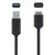 BELKIN-F3U166BT03BLK-Other-products