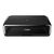 Canon-6219B006-Printers---Scanners