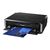 Canon-6219B006-Printers---Scanners