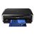 Canon-6219B006-Printers---Scanners