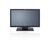 Fujitsu-S26361K1579V160-Monitors