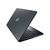 Fujitsu-VFYA5550M730ODE-Notebooks--Tablets