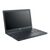 Fujitsu-VFYA5550M730ODE-Notebooks--Tablets