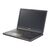Fujitsu-VFYE5460M75AODE-Notebooks--Tablets