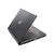 Fujitsu-VFYE5460M85CODE-Notebooks--Tablets