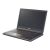 Fujitsu-VFYE5460M85DODE-Notebooks--Tablets