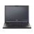 Fujitsu-VFYE5460M85DODE-Notebooks--Tablets