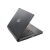 Fujitsu-VFYE5460M85DODE-Notebooks--Tablets