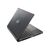 Fujitsu-VFYE5560M75AODE-Notebooks--Tablets