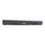 Fujitsu-VFYE5560M85CODE-Notebooks--Tablets