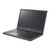 Fujitsu-VFYE5560M85CODE-Notebooks--Tablets