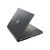 Fujitsu-VFYE5560M85CODE-Notebooks--Tablets