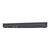 Fujitsu-VFYE5560M85CODE-Notebooks--Tablets