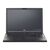 Fujitsu-VFYE5560M85DODE-Notebooks--Tablets