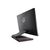 Fujitsu-VFYX956TP15SBDE-Desktop-computers