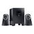 Logitech-980000413-Multimedia