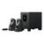 Logitech-980000413-Multimedia