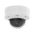 AXIS-0990001-Networking