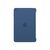 Apple-MN2N2ZMA-Notebooks--Tablets