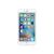 Apple-MN2W2ZDA-Telephones