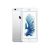 Apple-MN2W2ZDA-Telephones