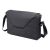 DICOTA-D30593-Other-products