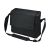 DICOTA-D30593-Other-products