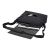 DICOTA-D30593-Other-products