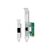 HewlettPackard-E0X95AA-Other-products