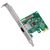 HewlettPackard-E0X95AA-Other-products