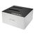 IcyBox-IB121CL6G-Other-products