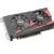 ASUS Expedition GeForce GTX 1050 OC