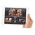 Apple-ME824FDA-Notebooks--Tablets