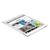 Apple-ME824FDA-Notebooks--Tablets