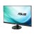 Asus-90LM01D0B02670-Monitors