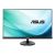 Asus-90LM01D0B02670-Monitors