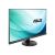 Asus-90LM01D0B02670-Monitors