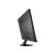 Asus-90LM01D0B02670-Monitors