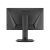 Asus-90LM02D0B01370-Monitors