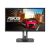 Asus-90LM02D0B01370-Monitors