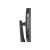 Asus-90LM02D0B01370-Monitors