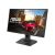 Asus-90LM02D0B01370-Monitors