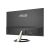 Asus-90LM02QCB01670-Monitors