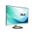 Asus-90LM02QCB01670-Monitors