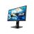 Asus-90LM02V0B01370-Monitors